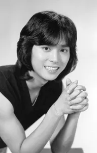 田中正吾のプロマイド